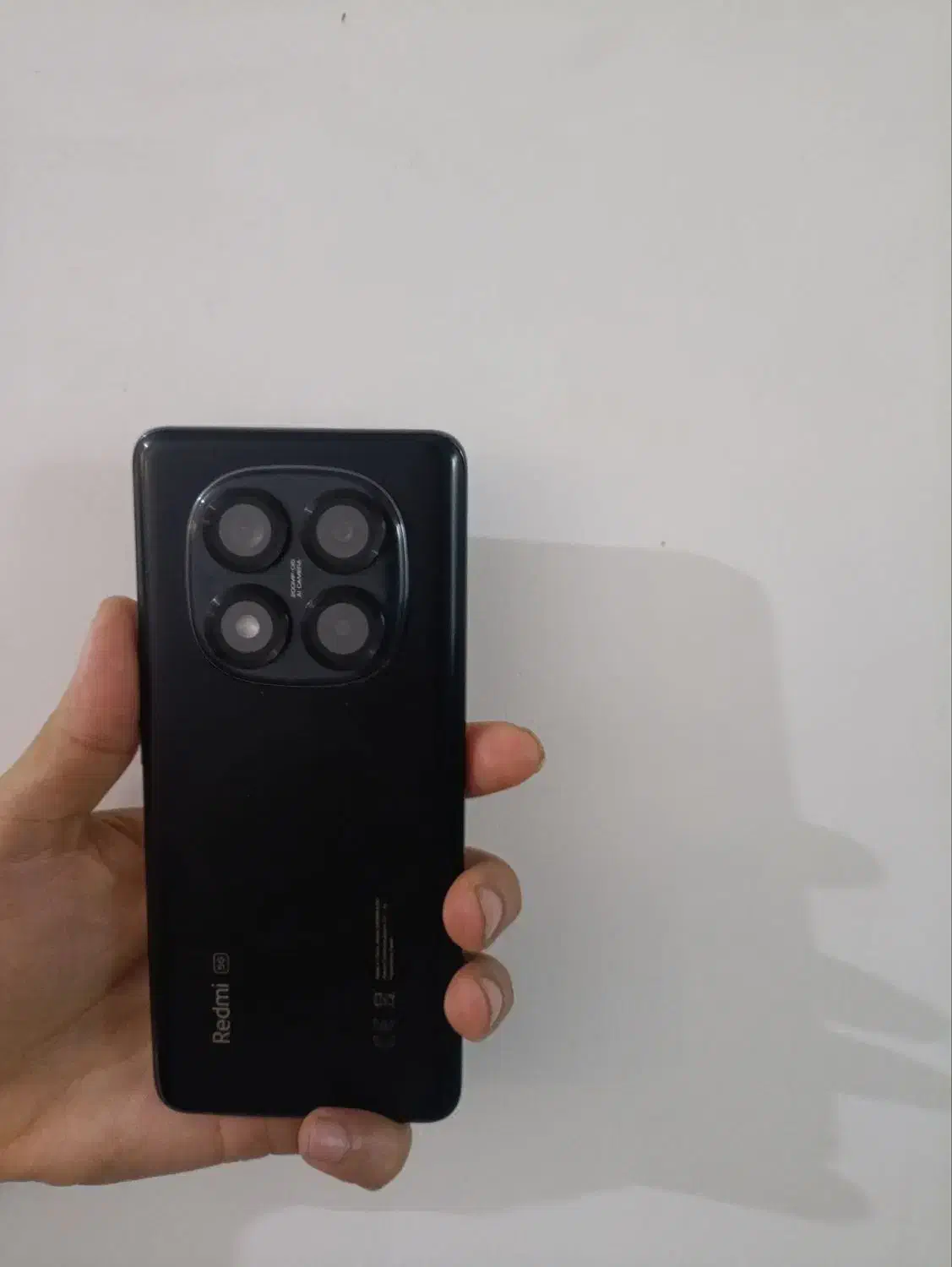 XIAOMI NOTE 14 PRO 5G|موبایل|تهران, کیانشهر|دیوار