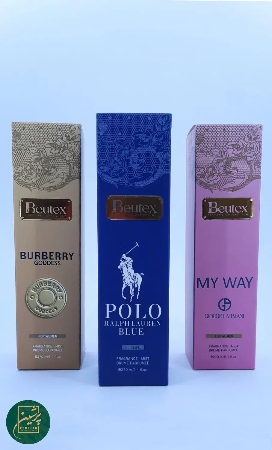 چاپ و بسته بندی|خدمات پیشه و مهارت|تهران, بهارستان|دیوار