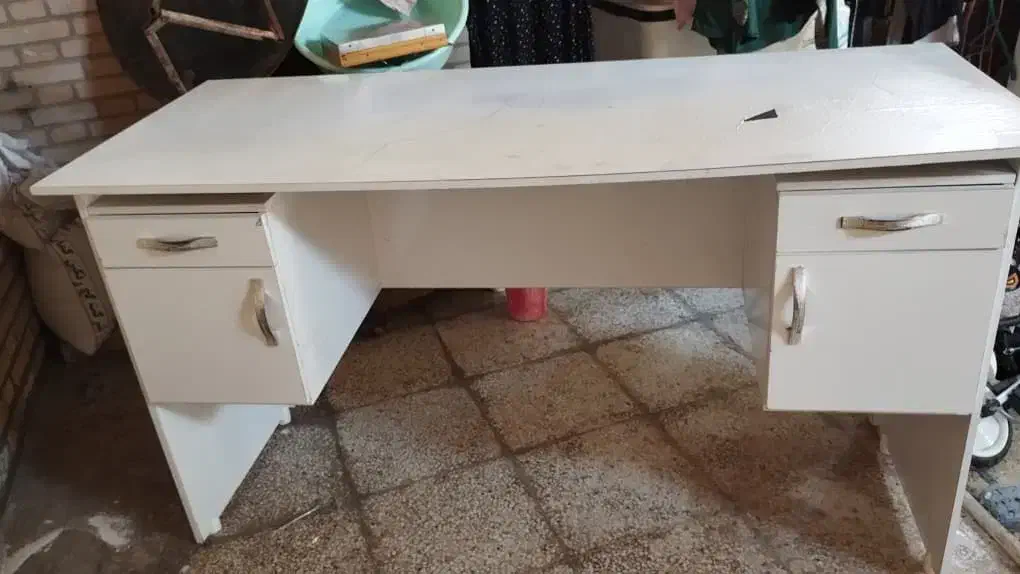 میز برش و اتو|لوازم خیاطی و بافتنی|اهواز, بهارستان|دیوار