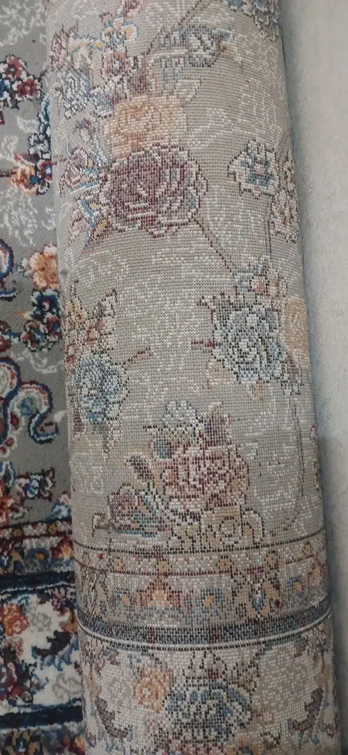 فرش|فرش|تهران, گمرک|دیوار