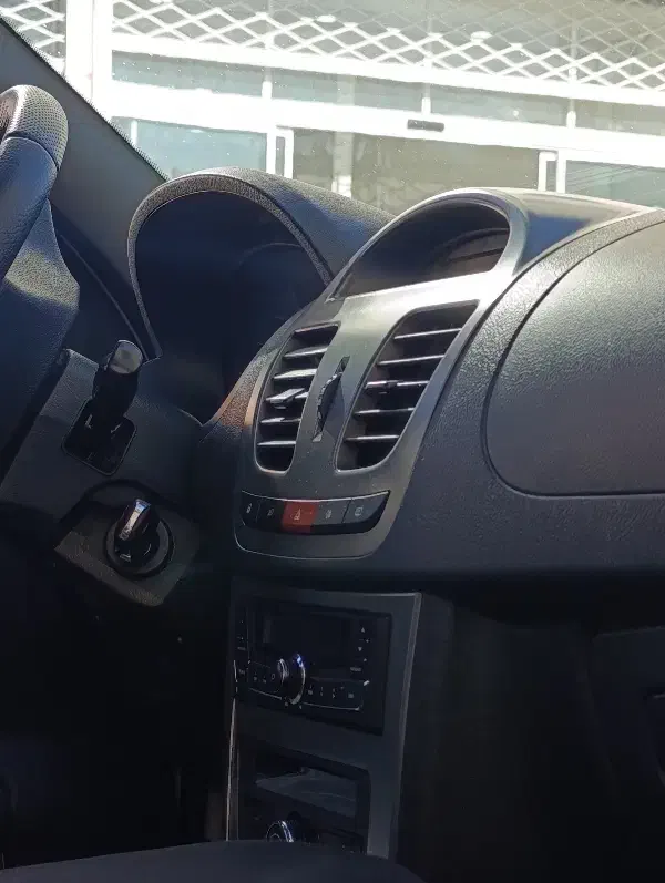 کوییک|خودرو سواری و وانت|قائن, |دیوار