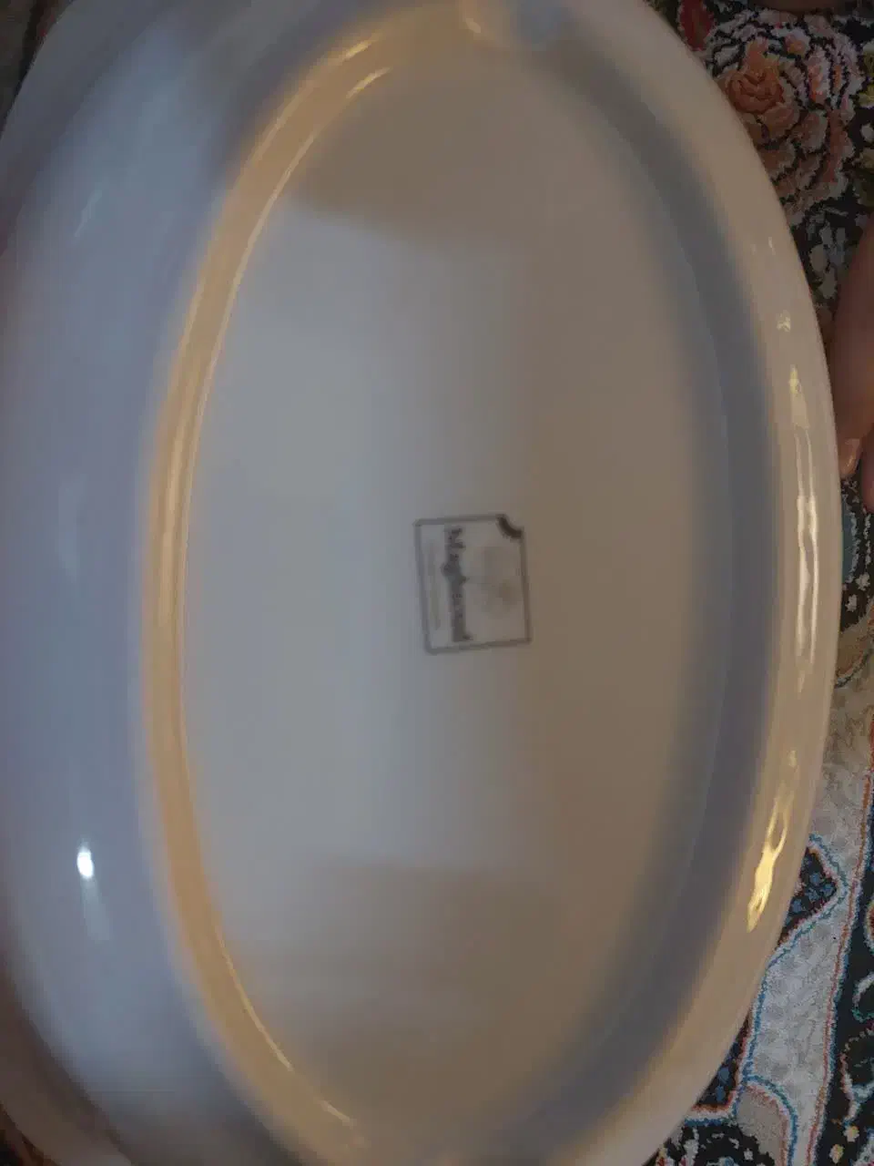 شیک|اسباب و اثاث بچه|مشهد, حسین‌آباد|دیوار