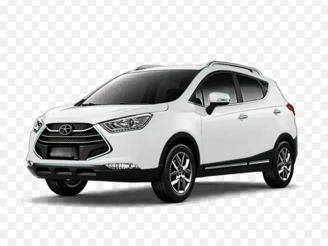 Jak S3|خودرو سواری و وانت|رشت, ولکس|دیوار