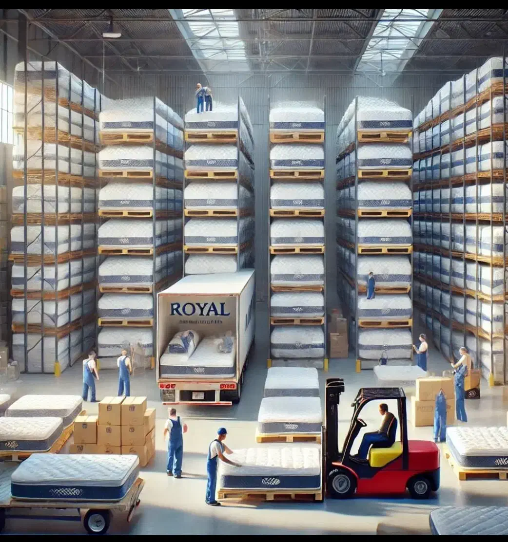 تشک طبی فنری 90*200|تشک تختخواب|ارومیه, |دیوار