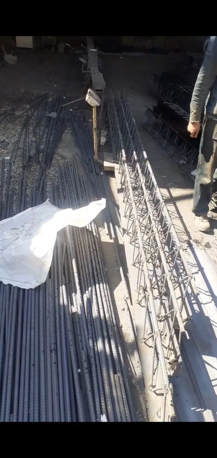 نیازمند شریک با سرمایه|استخدام صنعتی، فنی، مهندسی|شازند, |دیوار