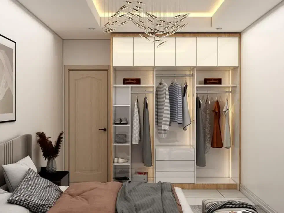 هروی / ۱۶۰ متر / کلیدنخورده / مدرن|فروش آپارتمان|تهران, هروی|دیوار