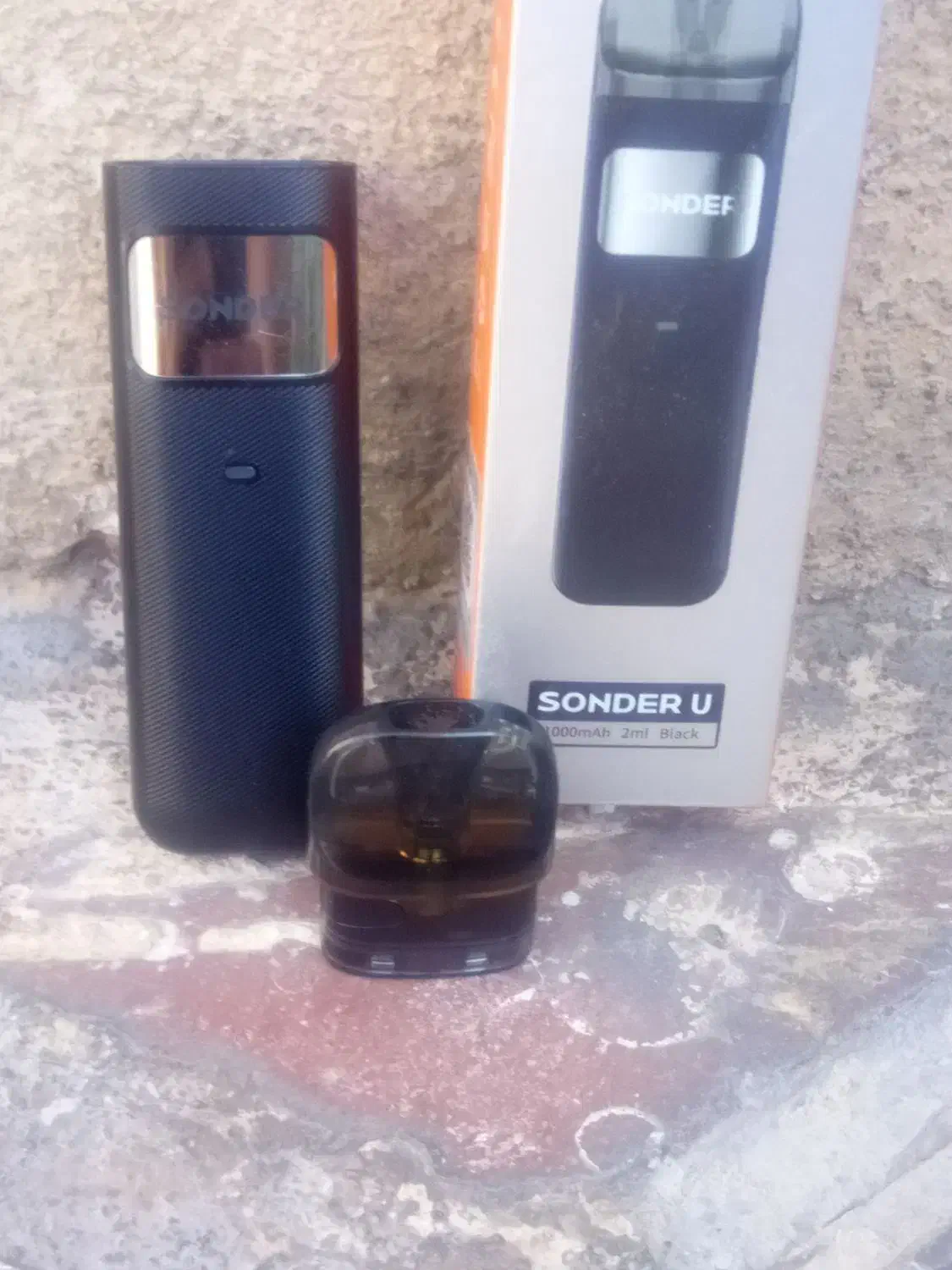 معاوضه با اکانت|زیورآلات و اکسسوری|داراب, |دیوار