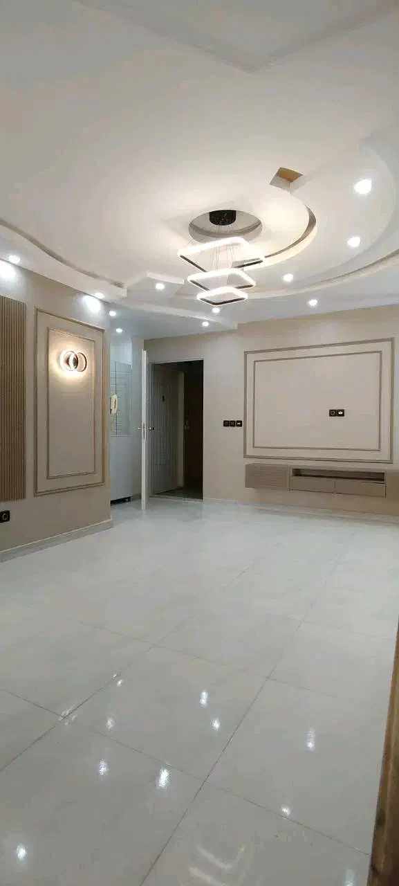 آپارتمان‌49M/جایزه دار/چرتکه ممنوع/آمازون Noriyan|فروش آپارتمان|تهران, جوانمردان (اندیشه)|دیوار