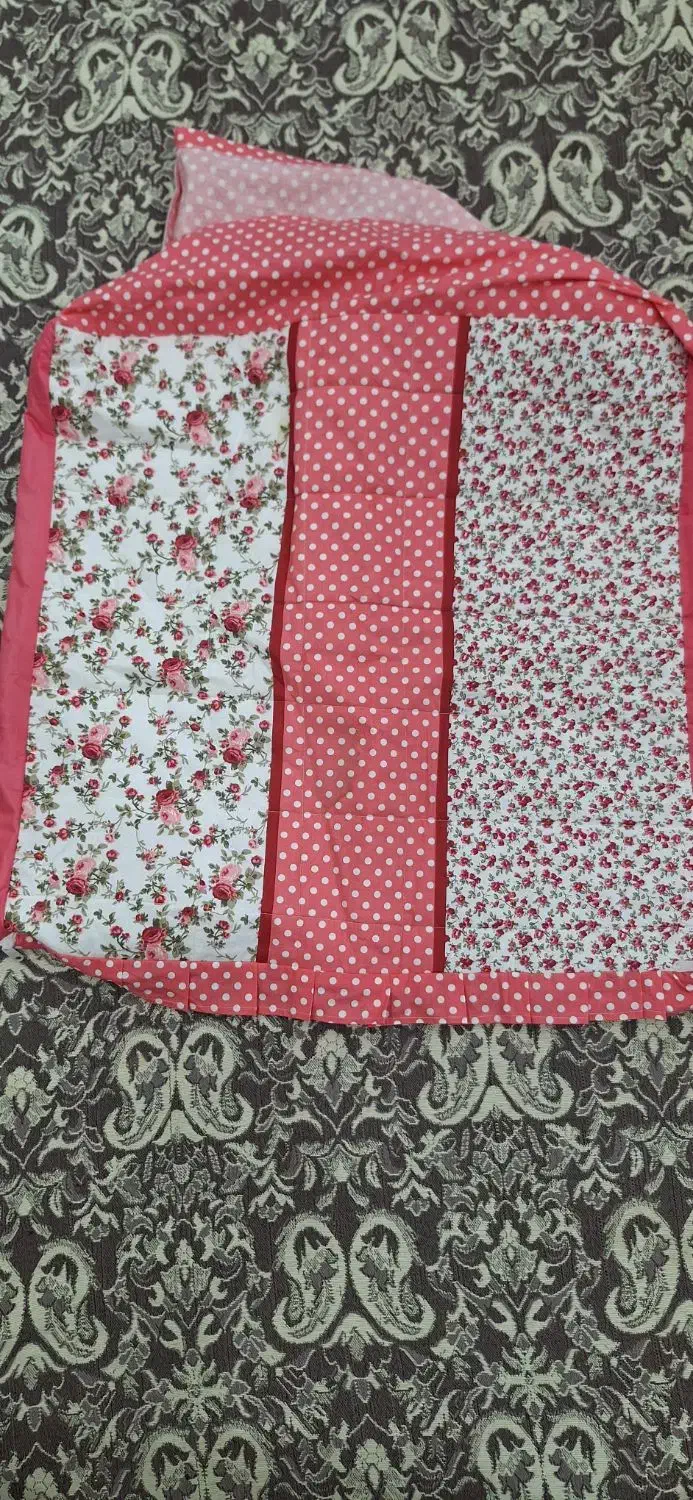 کاور لباسشویی|سایر لوازم برقی|ارومیه, |دیوار