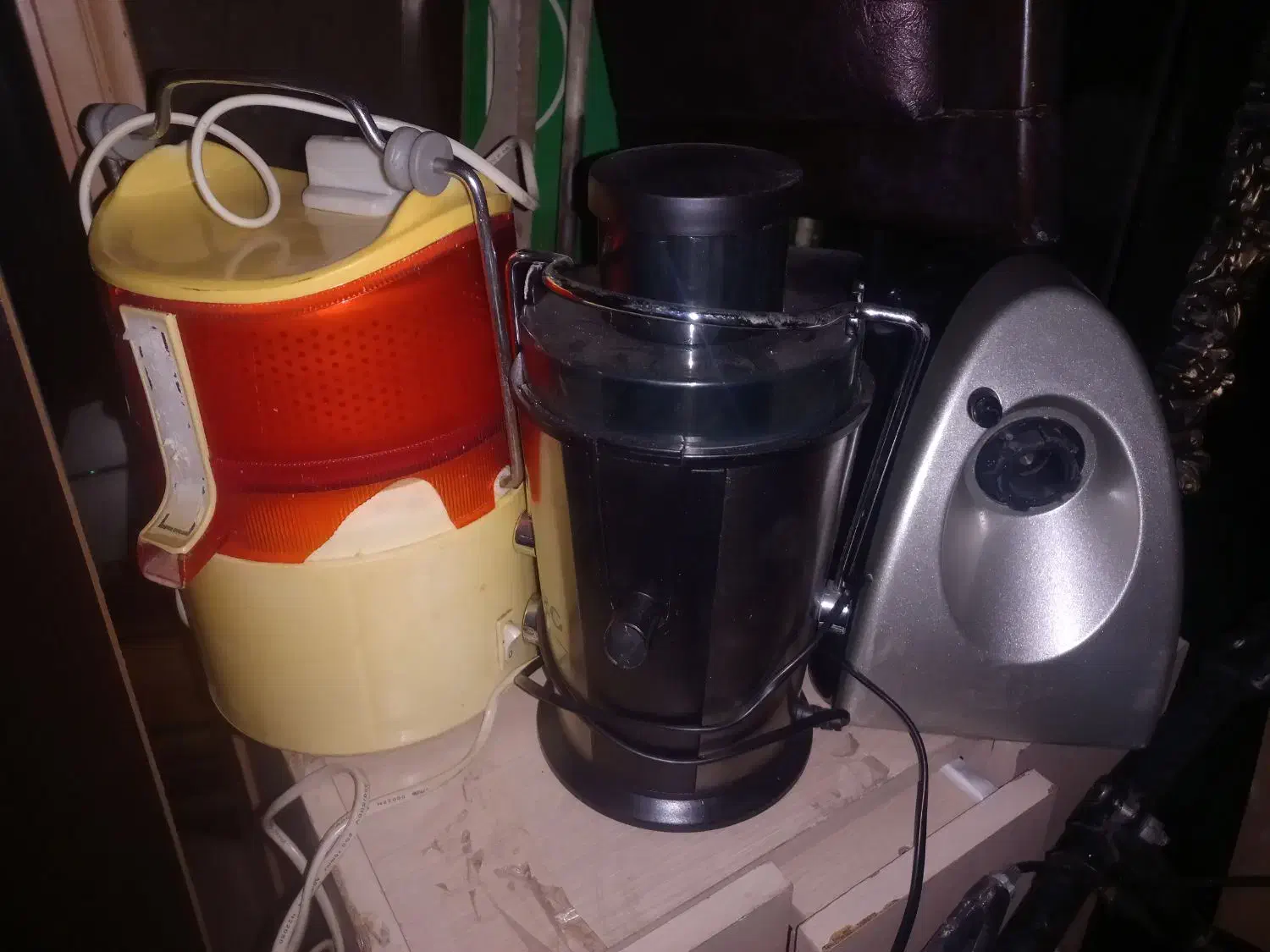 لوازم خانگی|سایر لوازم برقی|تبریز, |دیوار