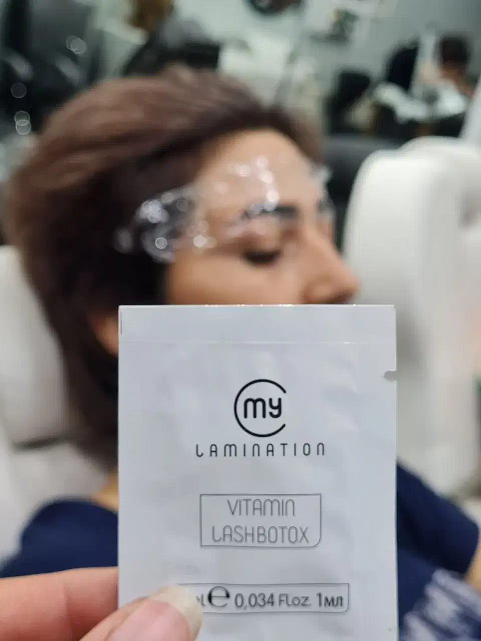 آموزشگاه ارایشگری|خدمات آموزشی|بیرجند, |دیوار