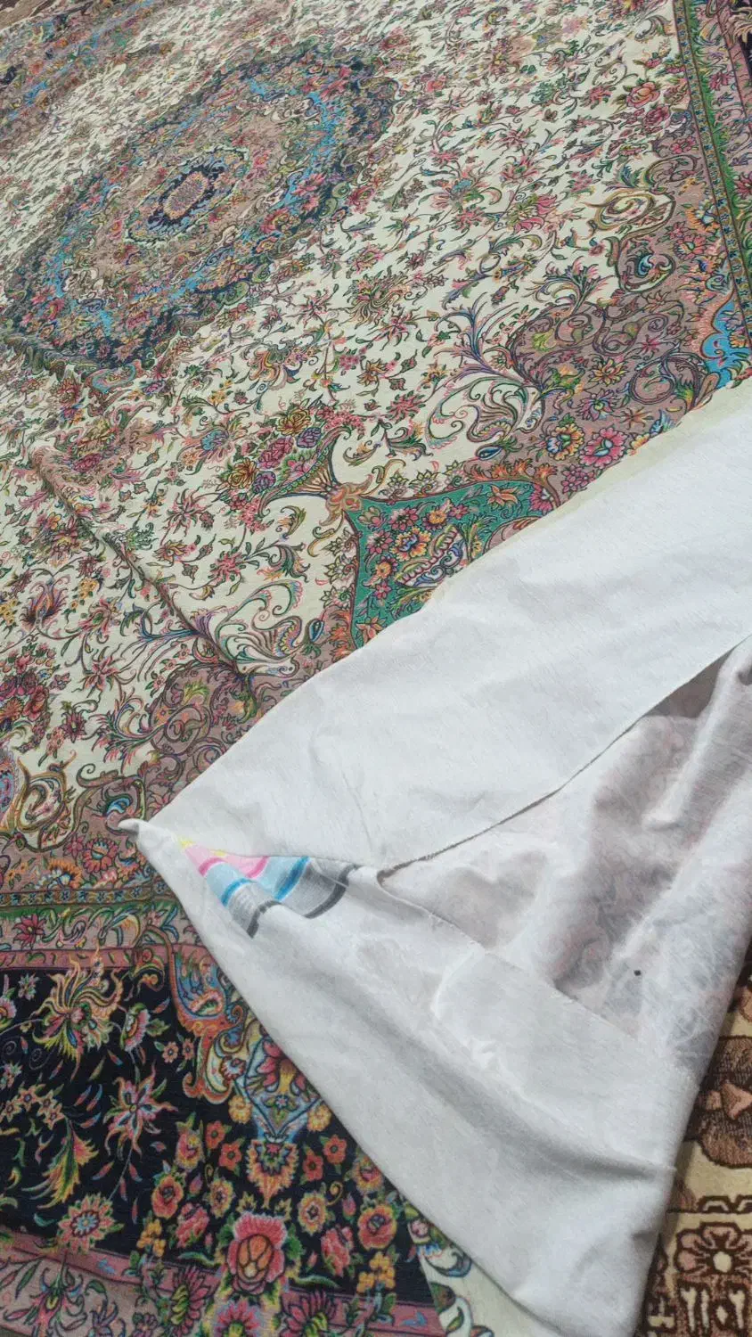 فروش 2 عدد روفرشی 9 منری|روفرشی|چمران, |دیوار