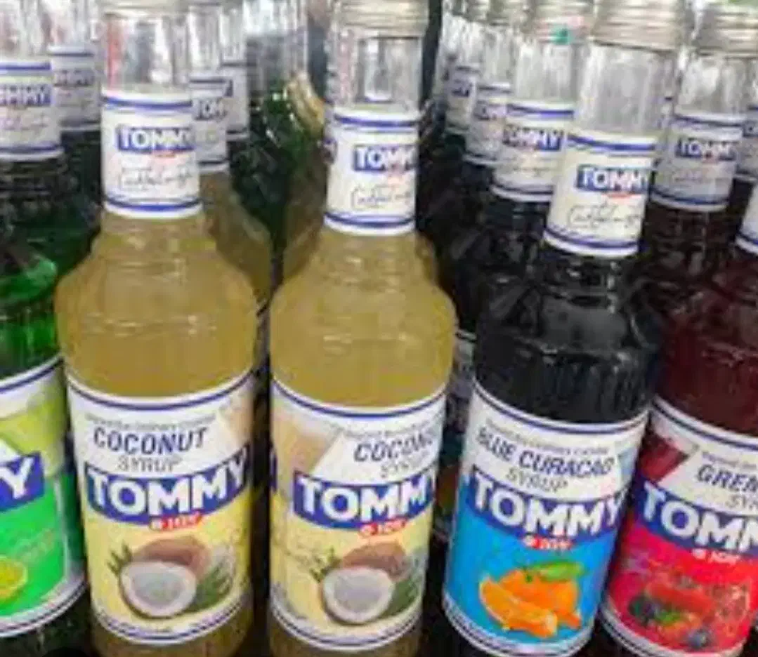 جذب ویزیتور (شرکت سلیم البرز)|استخدام بازاریابی و فروش|کوچصفهان, |دیوار