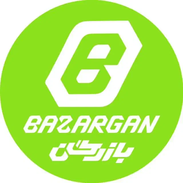 جذب نیروی خانم در جعبه سازی|استخدام هنری و رسانه|قم, آزادگان|دیوار