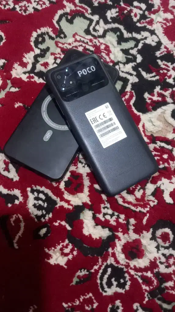 گوشی موبایل فروشی|موبایل|سراوان, |دیوار