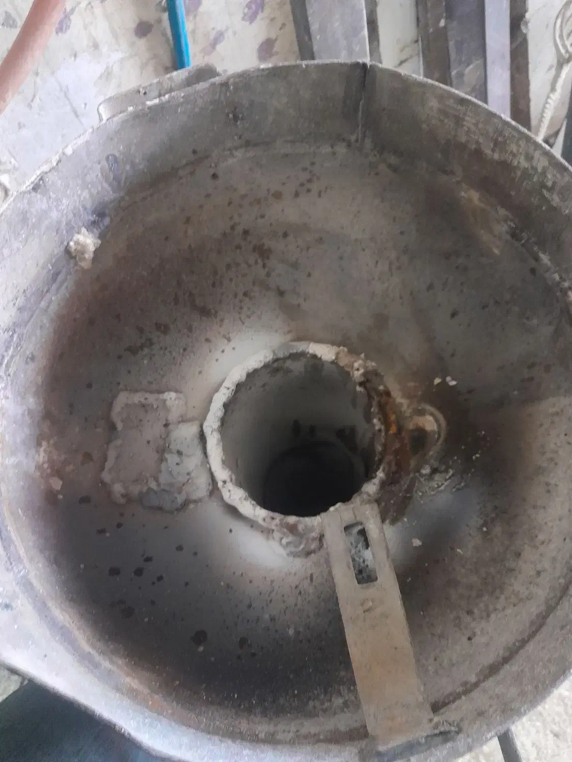 جوشکاری سیار شهر|خدمات پیشه و مهارت|همدان, |دیوار