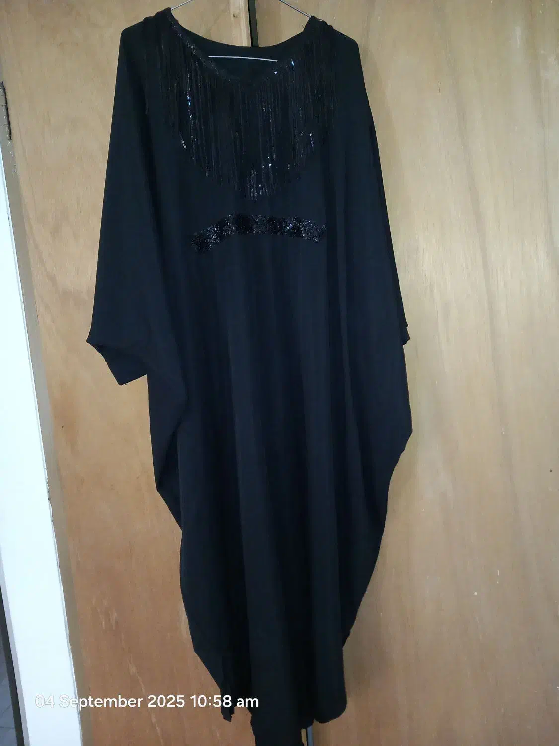 چندمدل مانتو شیک ومجلسی|لباس|آبیک, |دیوار