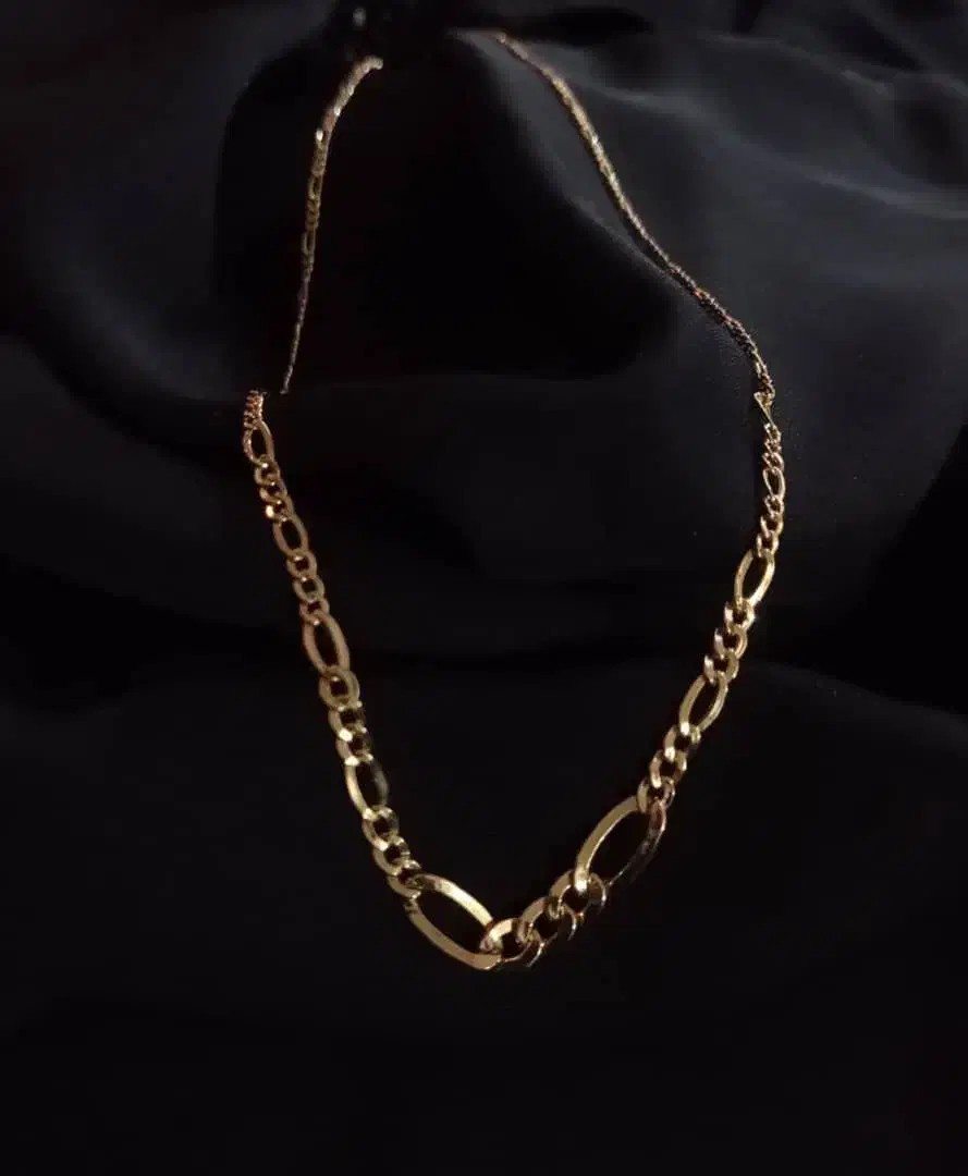 طلا و جواهرات رویال|جواهرات|خورموج, |دیوار