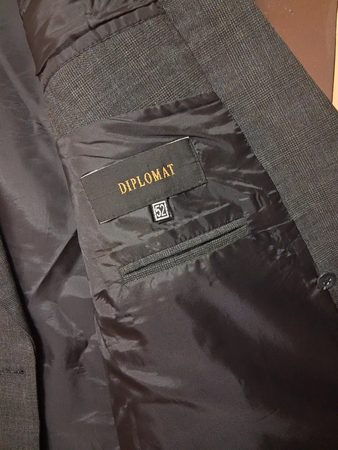 ۲عددکت وشلوار|لباس|کلاله, |دیوار