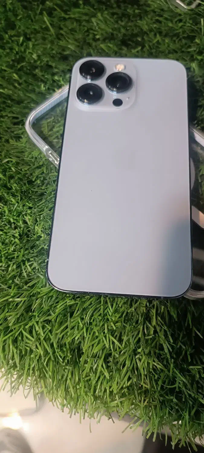 13پرو|موبایل|اسلام‌شهر, شهرک مفیدی|دیوار