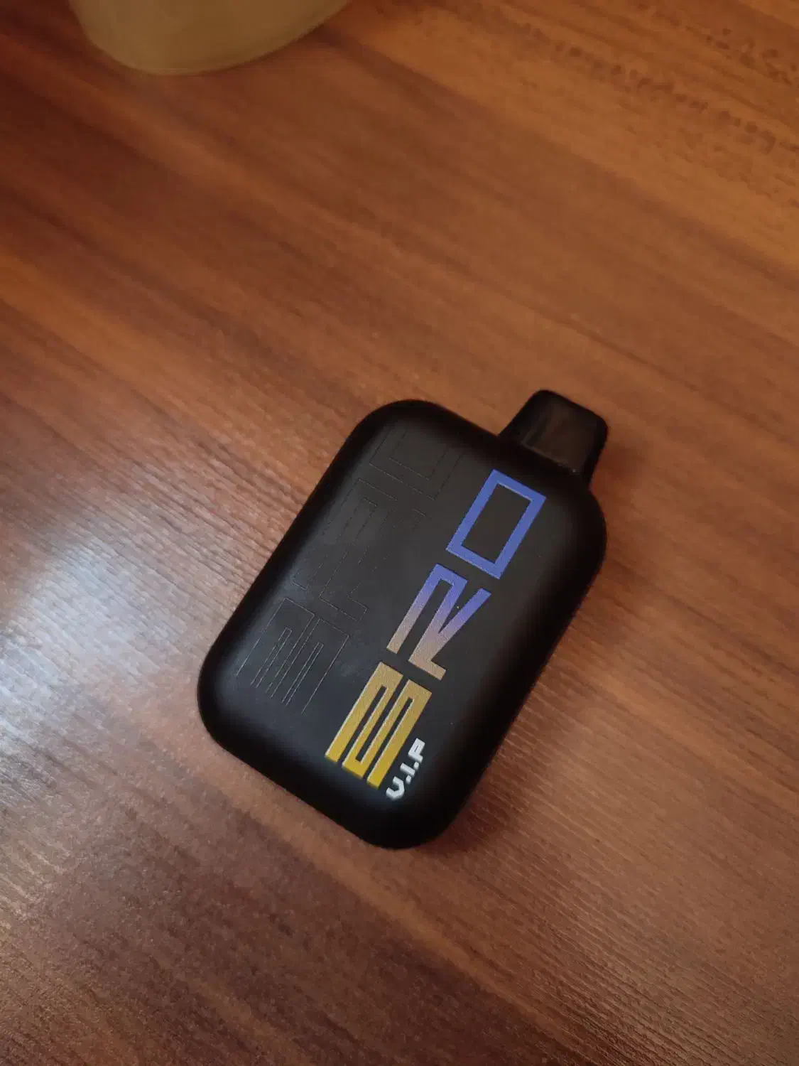 پاد یکبارمصرف برو|زیورآلات و اکسسوری|شیراز, مسلم|دیوار