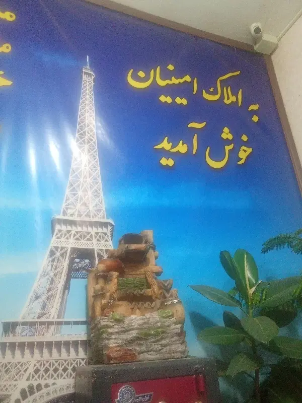 60متر|اجارهٔ آپارتمان|مشهد, تلگرد|دیوار