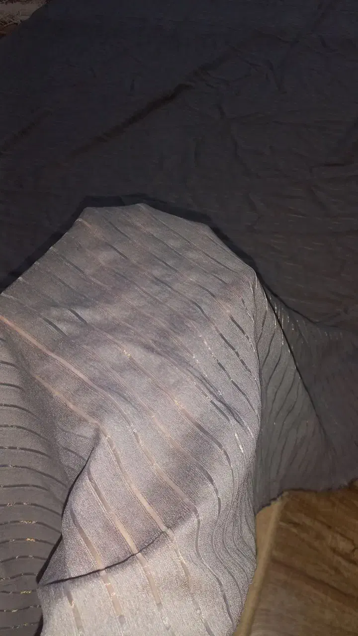 پارچه|لوازم خیاطی و بافتنی|اسفرورین, |دیوار