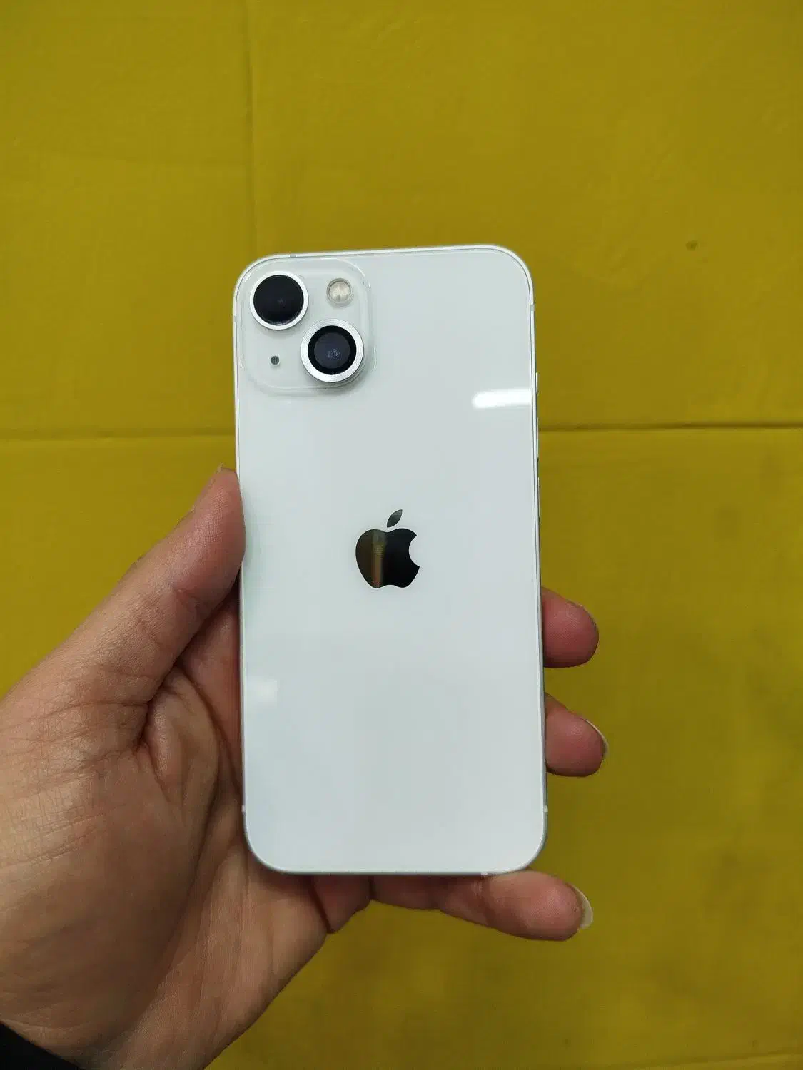 آیفون 13نرمال 256|موبایل|شیراز, شهرک والفجر|دیوار