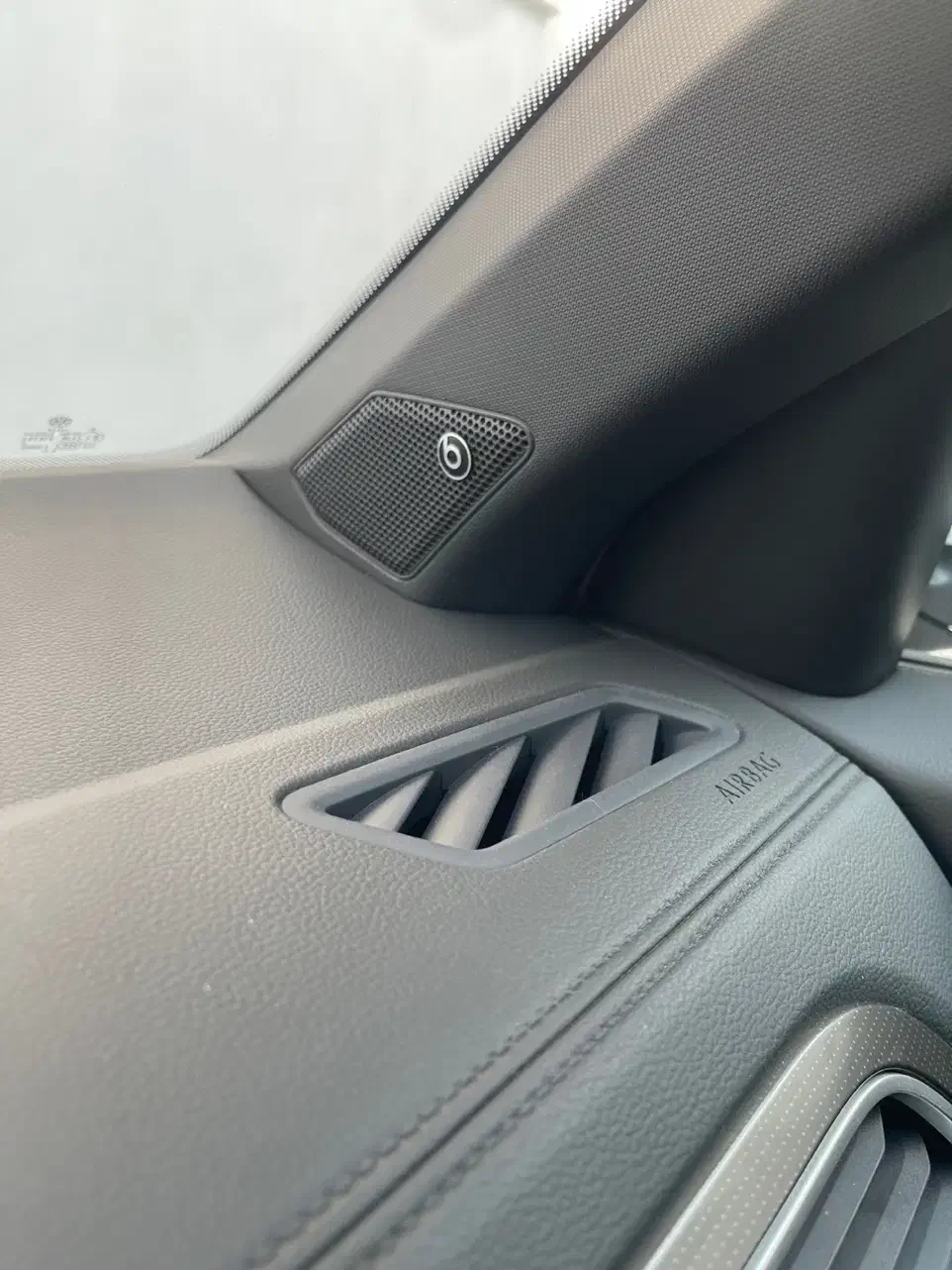 تیراک ۲۰۲۴|خودرو سواری و وانت|تهران, اختیاریه|دیوار