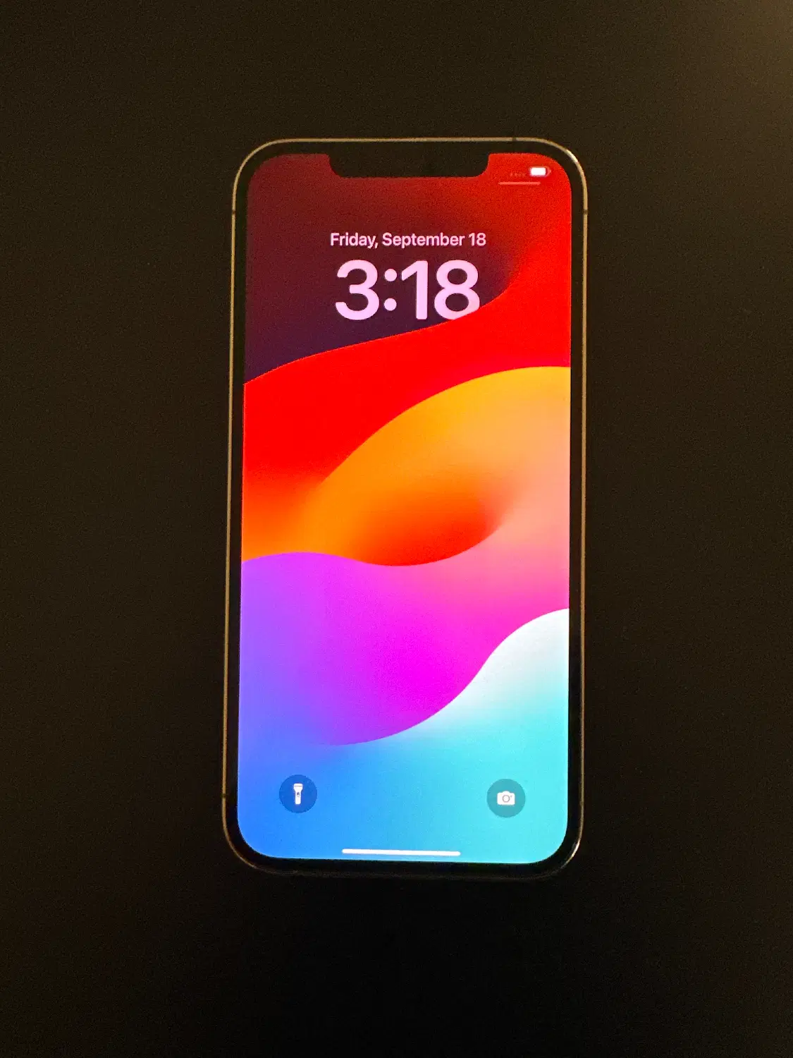 Iphone 12pro max 256 gig ZAA|موبایل|کرج, برغان|دیوار