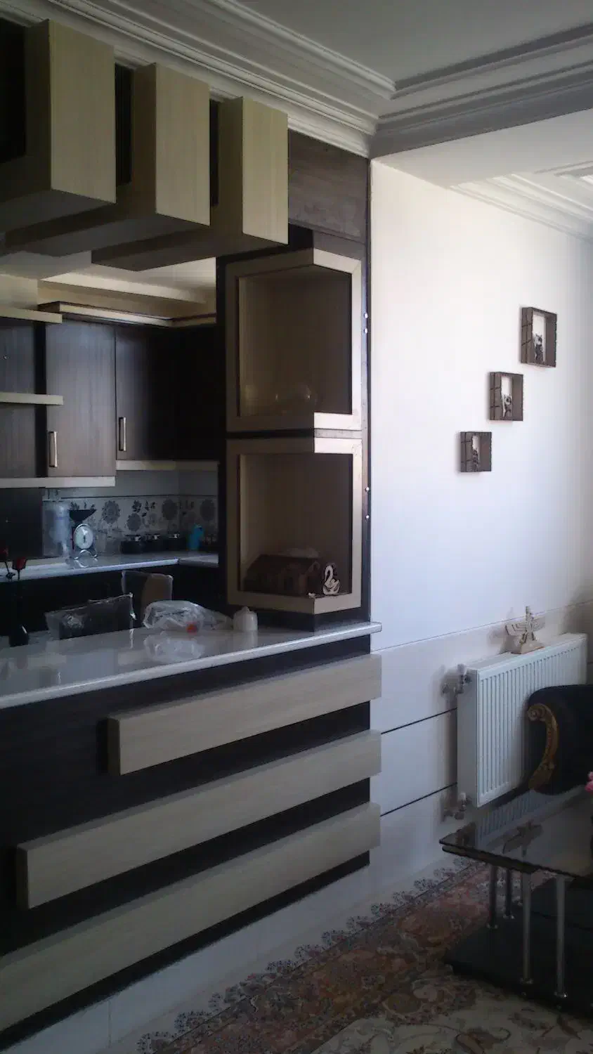 رهن و اجاره آپارتمان|اجارهٔ آپارتمان|مرودشت, ولایت|دیوار