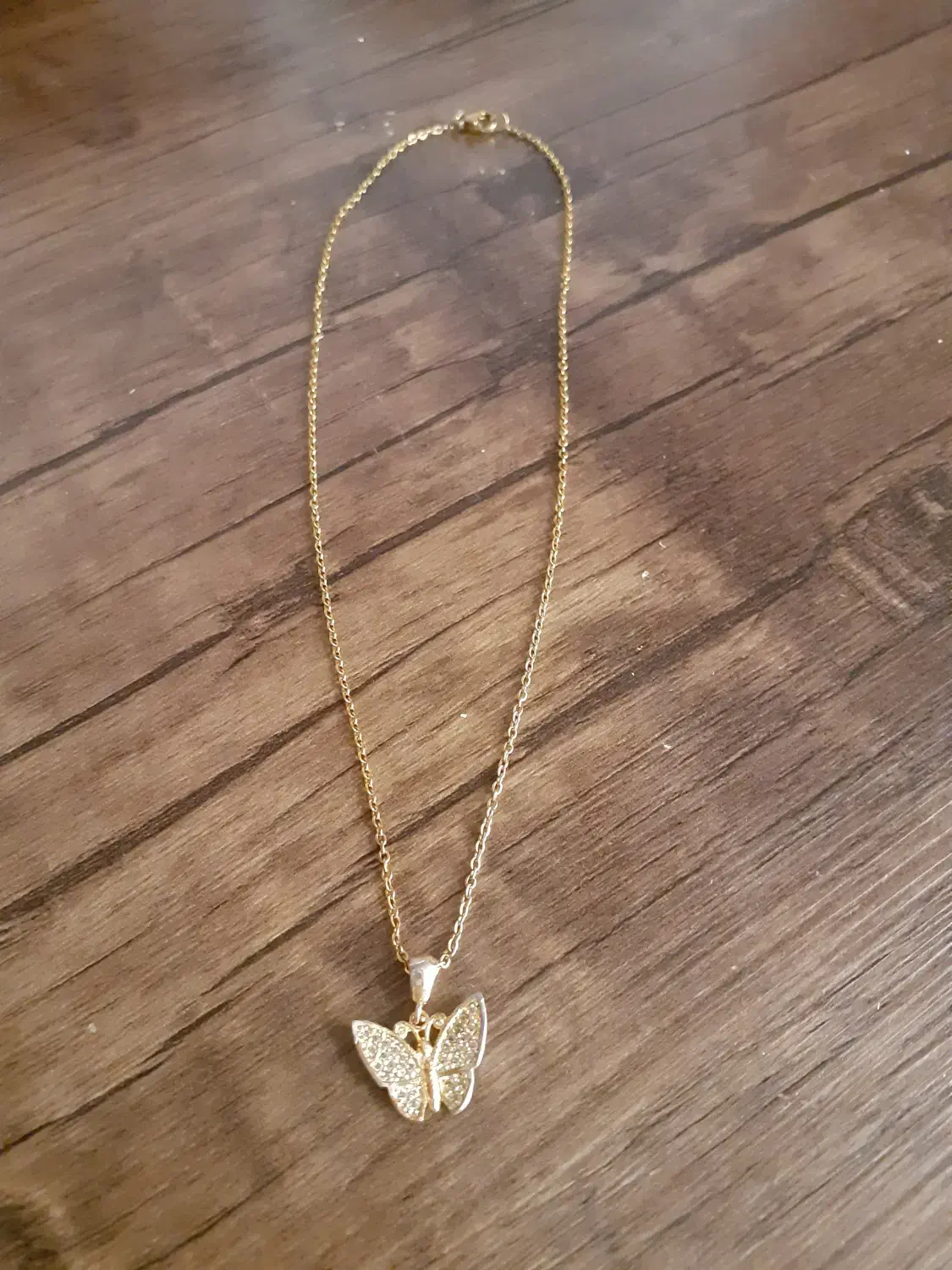 گوشواره گردنبند دستبند انگشتر|جواهرات|نظرآباد, نظرآباد|دیوار