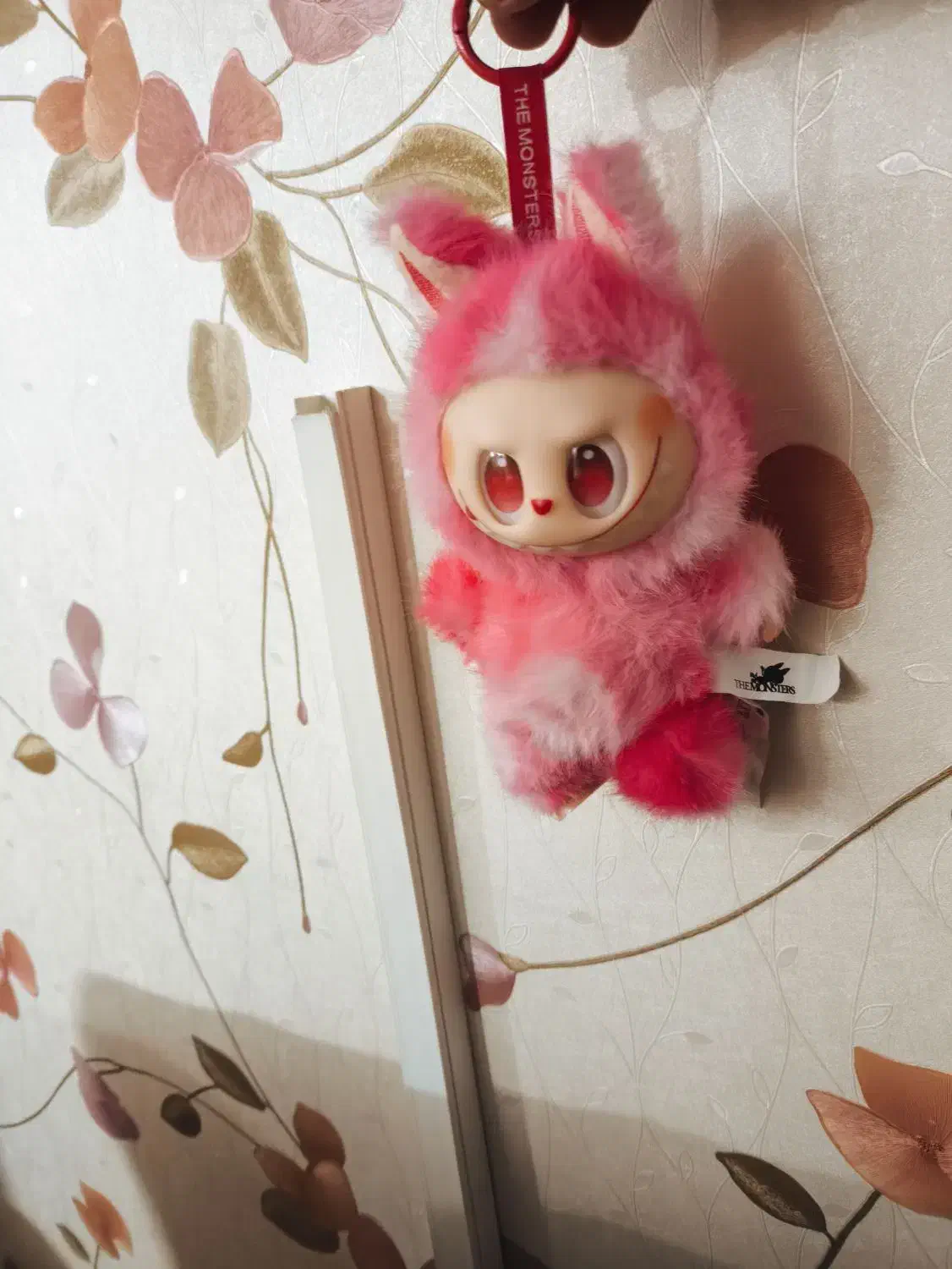 لبوبو|اسباب‌‌بازی|لنگرود, |دیوار