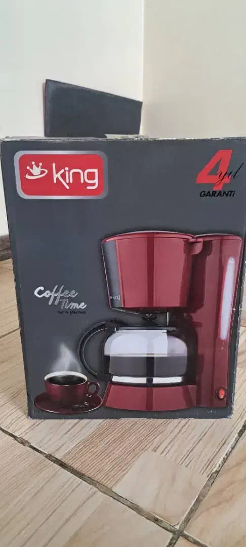 قهوه ساز|سماور، چایساز، قهوهساز|تهران, سلسبیل جنوبی|دیوار