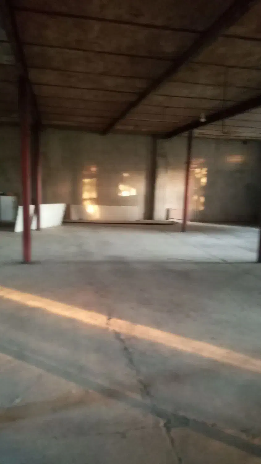 ۳۰۰مترمربع سالن برای اجاره  بنوارشامی|اجارهٔ دفتر صنعتی، کشاورزی، تجاری|دزفول, |دیوار