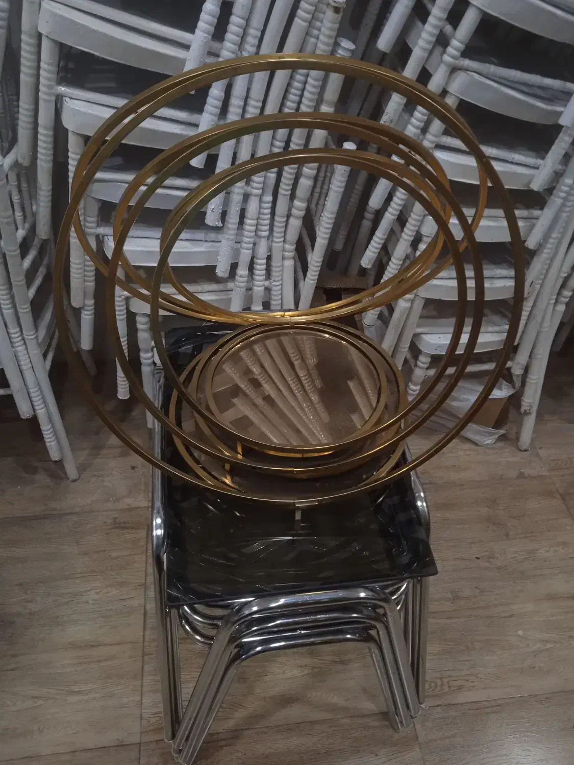 باکس عقد|زیورآلات و اکسسوری|رشت, سیا اسطلخ|دیوار