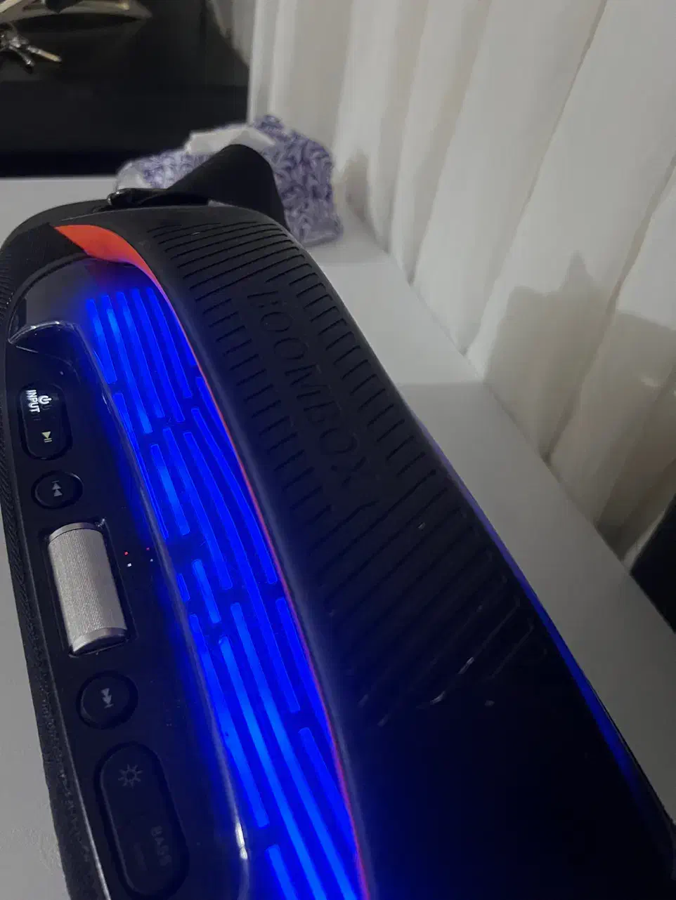 گرین لاین|سیستم صوتی خانگی|سنندج, |دیوار