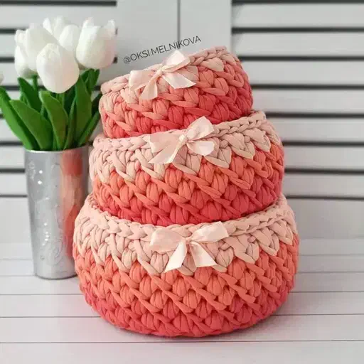 تریکو بافی|لوازم خیاطی و بافتنی|کرمان, |دیوار