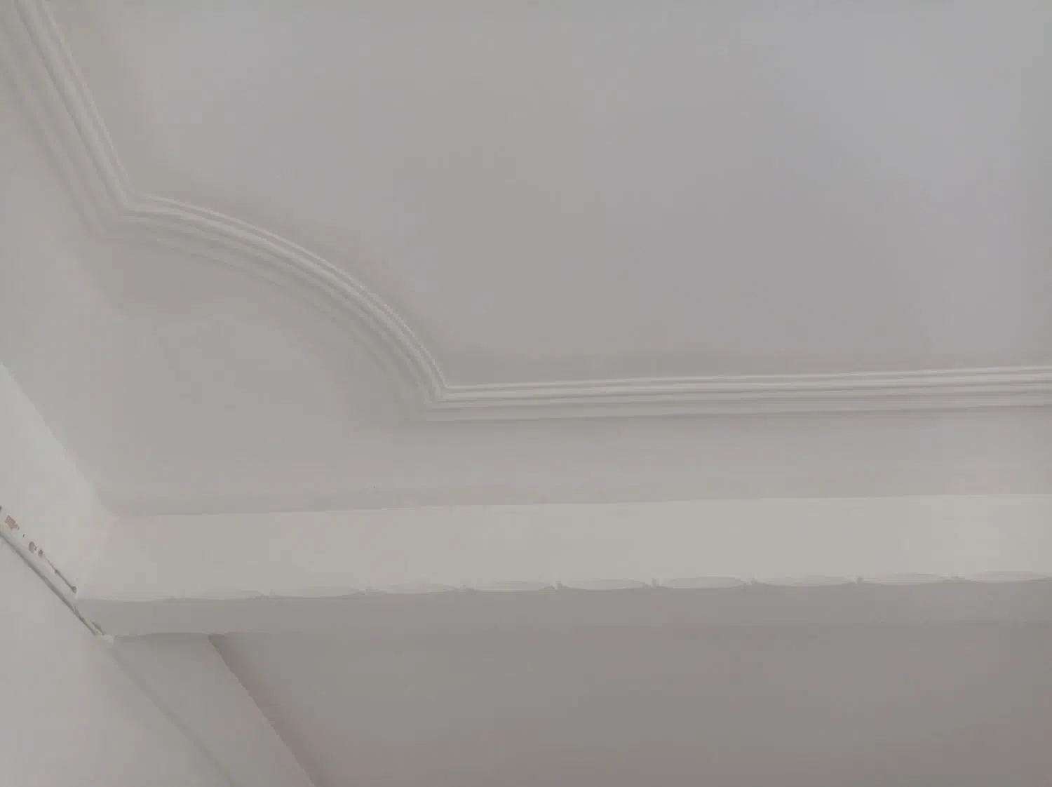 گچکاری|خدمات پیشه و مهارت|بجنورد, |دیوار