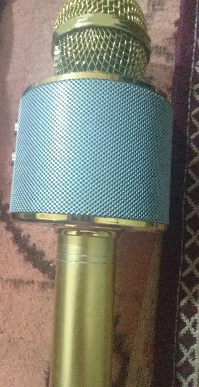 میکروفن|صوتی و تصویری|جوین, |دیوار