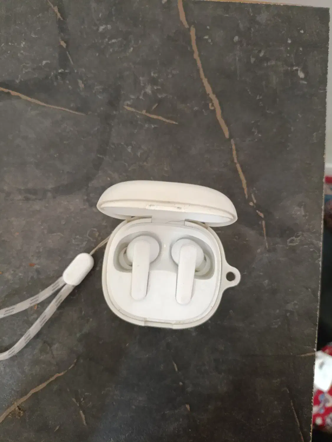 هندزفری بلوتوثی مدل soundcore R50i|لوازم جانبی موبایل و تبلت|زرند, |دیوار