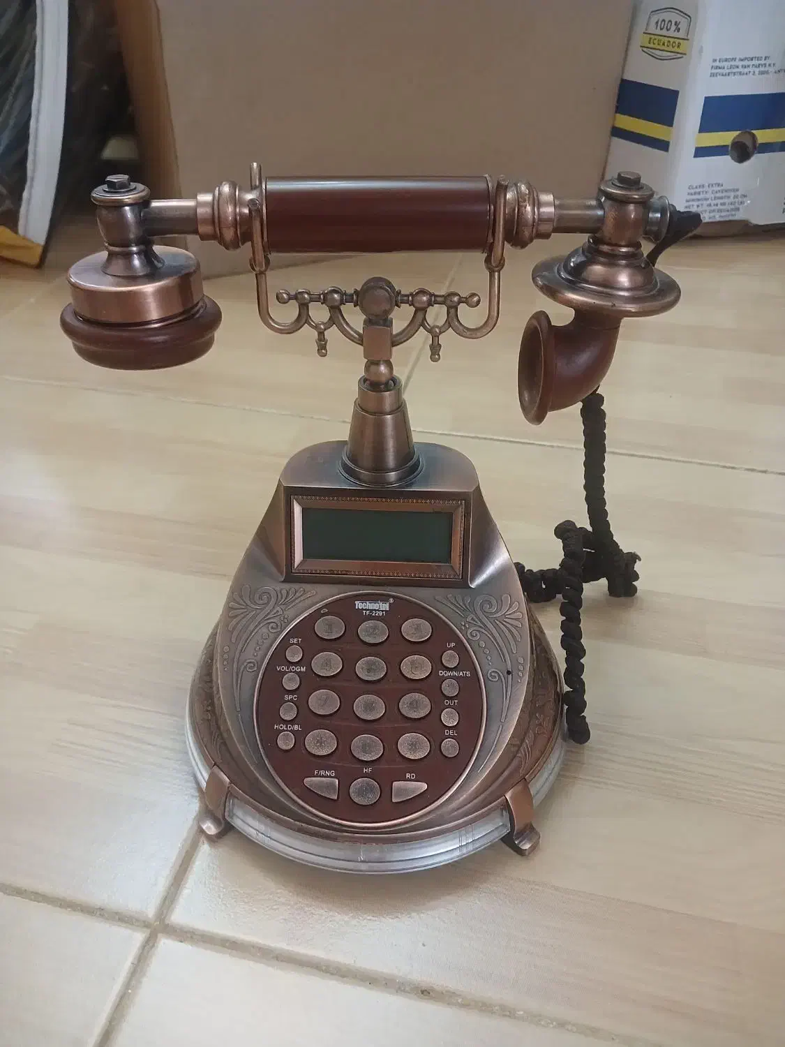 تلفن|تلفن رومیزی|تبریز, |دیوار