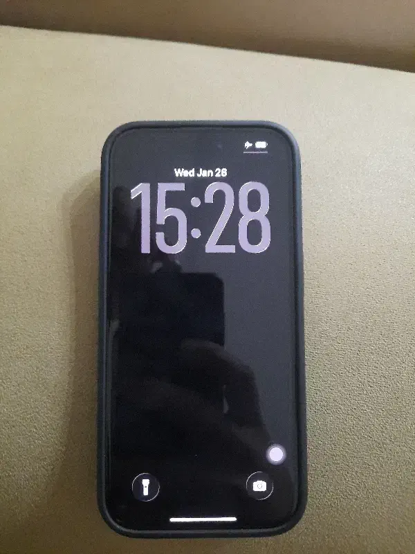 آیفون 15 pro|موبایل|رشت, جانبازان|دیوار