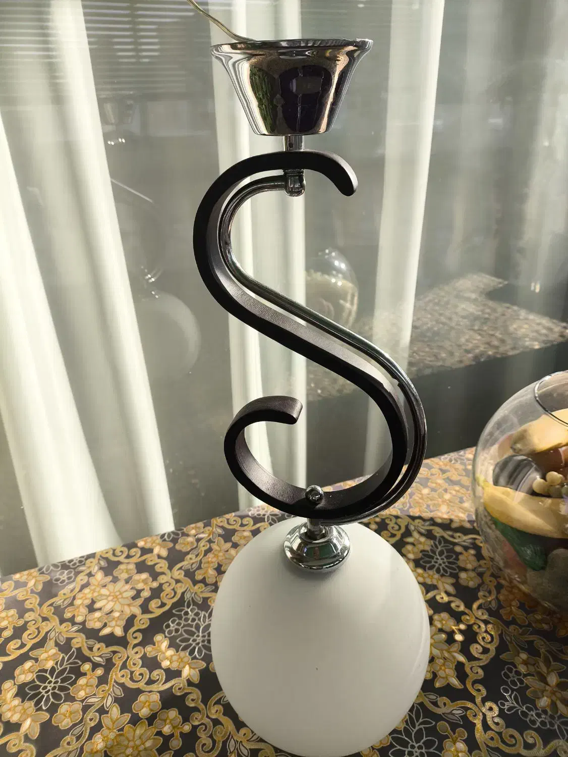 سه عدد لوستر|لوستر و چراغ آویز|تبریز, |دیوار