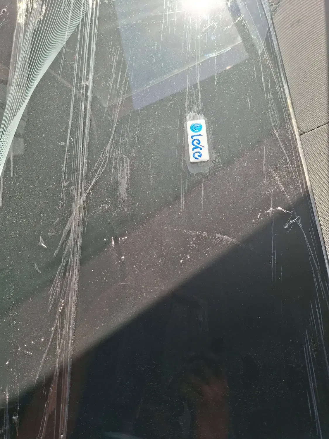 هود|هود|یزد, |دیوار