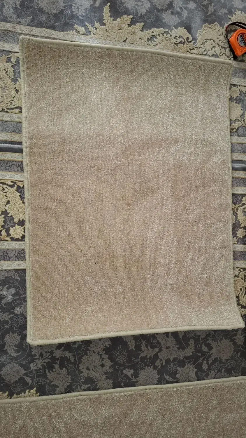 پالاز موکت|موکت|همدان, |دیوار