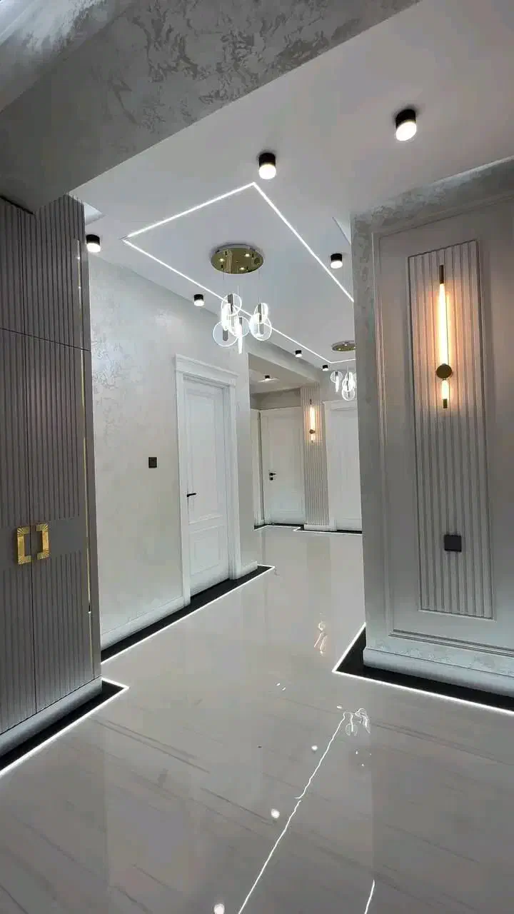 فروش آپارتمان 100 متر دو خواب با 500 میلیون|فروش آپارتمان|تهران, شمیران‌نو|دیوار