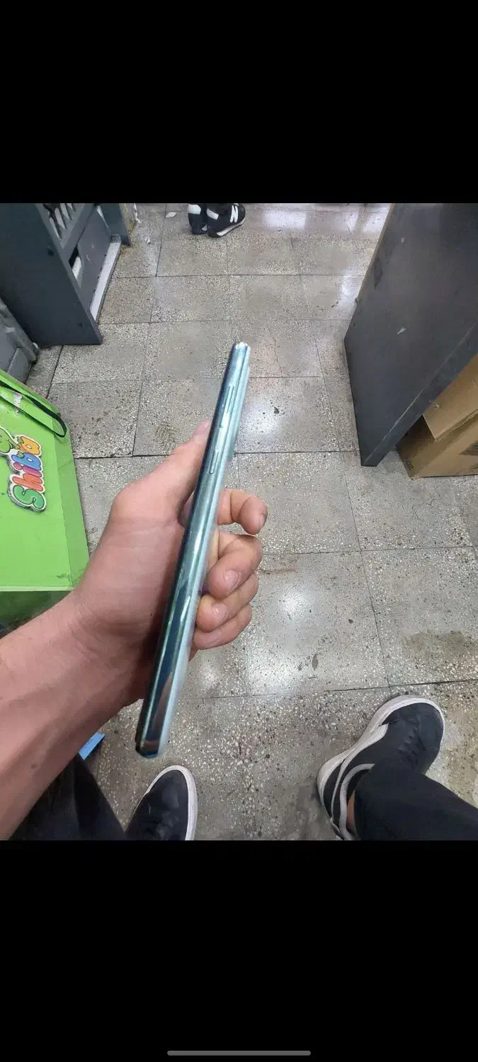 a52s. 256|موبایل|کوار, |دیوار