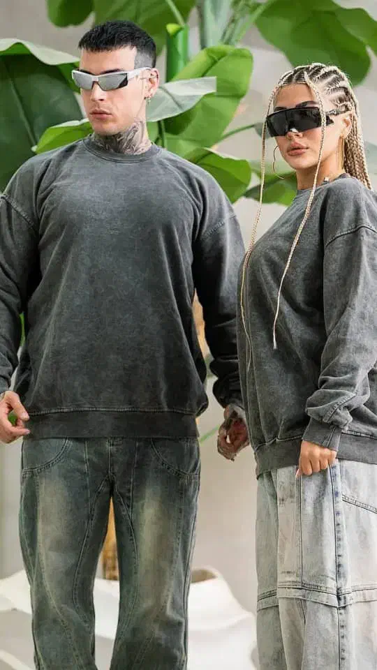 هودی و دورس سنگشور|لباس|شیراز, لشکری|دیوار