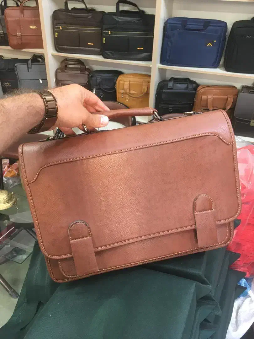 تبلیغات سررسید تقویم خودکار ماگ کیف دفترچه|عمدهفروشی|ساری, |دیوار